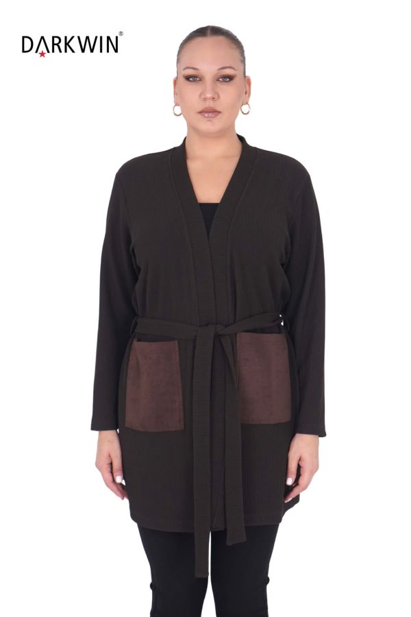 3413 GRANDI HIRKA - 9