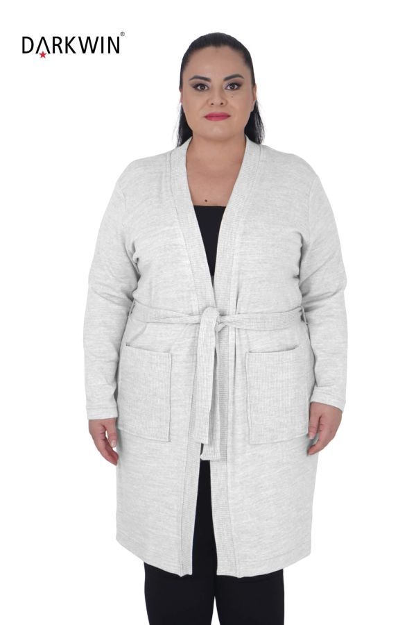 3414 GRANDI HIRKA - 1