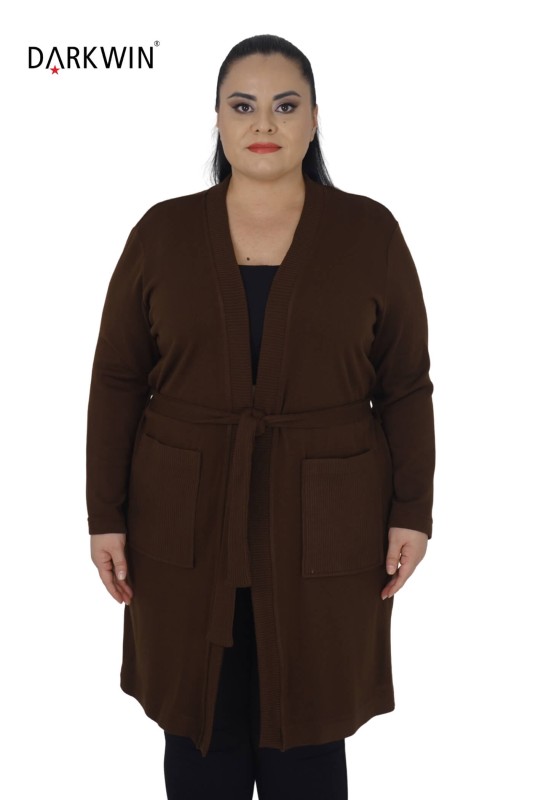 3414 GRANDI HIRKA - GRANDI (1)