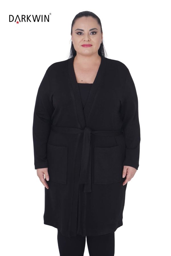 3414 GRANDI HIRKA - 3