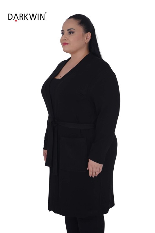 3414 GRANDI HIRKA - 4