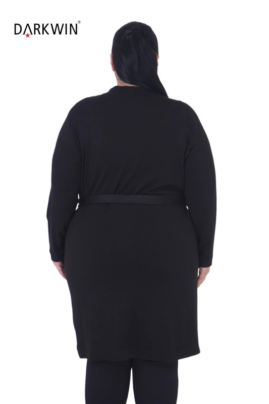 3414 GRANDI HIRKA - 5