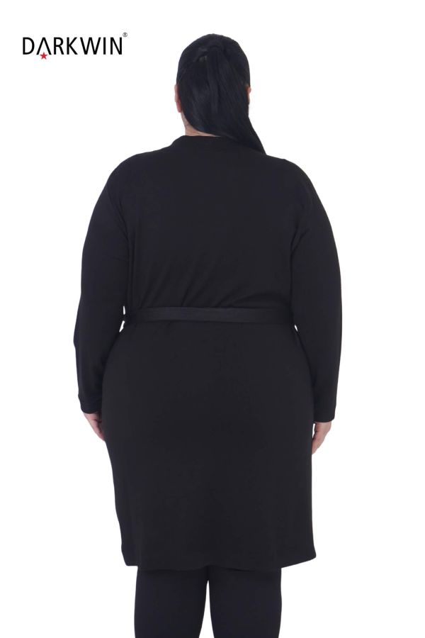 3414 GRANDI HIRKA - 5