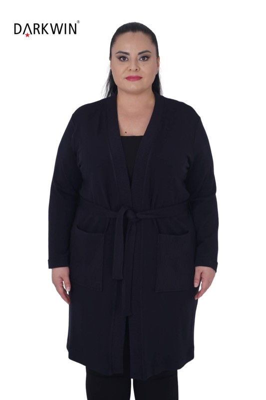 3414 GRANDI HIRKA - 6