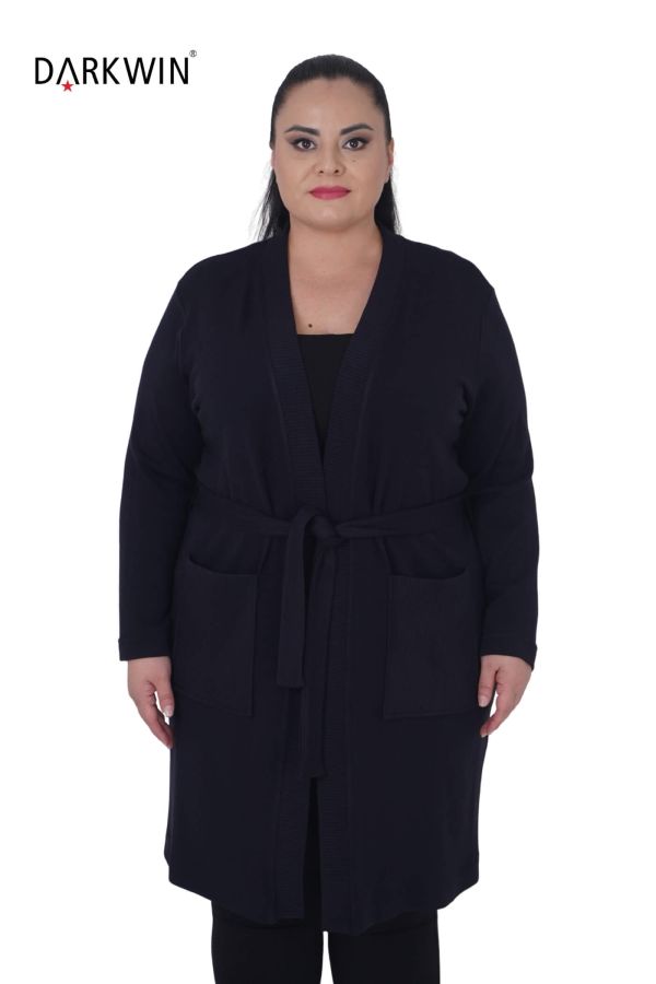 3414 GRANDI HIRKA - 6