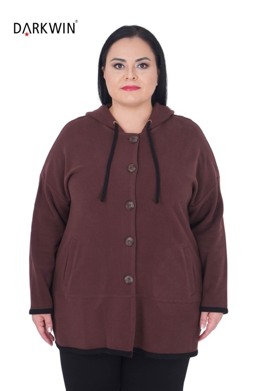 3417 GRANDI HIRKA - GRANDI