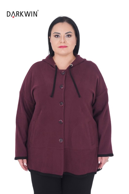 3417 GRANDI HIRKA - GRANDI (1)