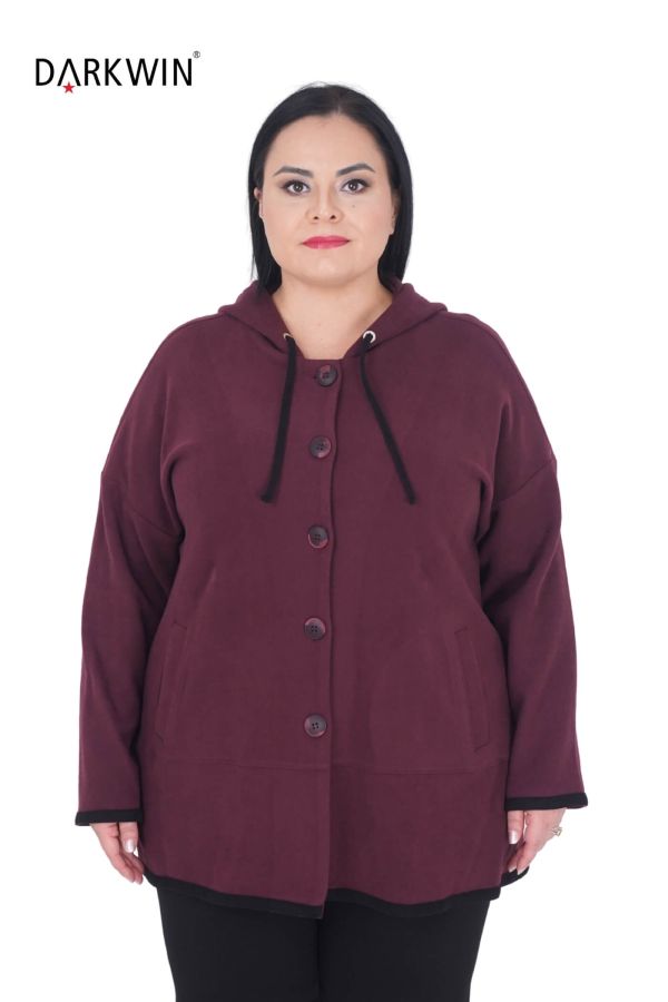 3417 GRANDI HIRKA - 2