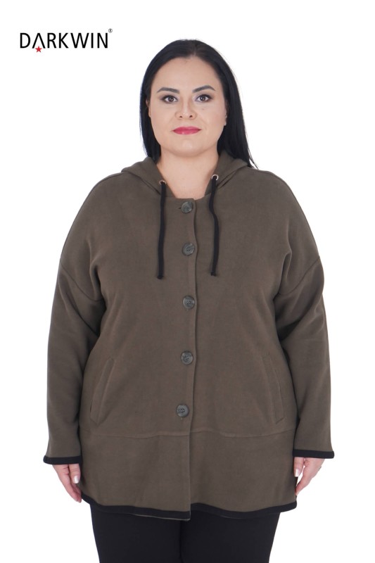 3417 GRANDI HIRKA - 3