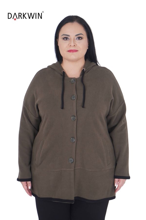 3417 GRANDI HIRKA - 3