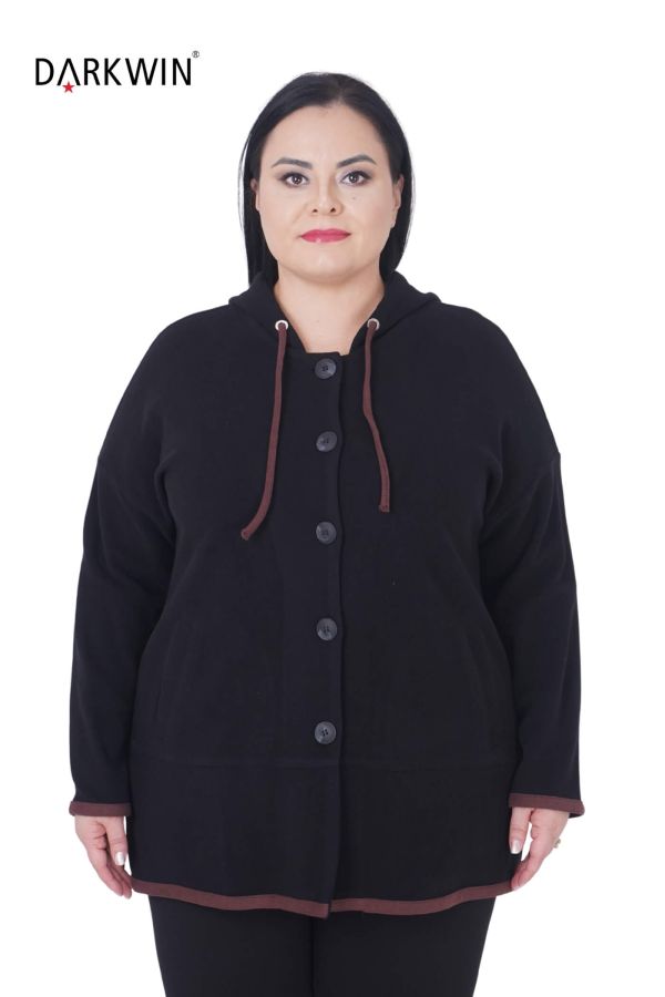 3417 GRANDI HIRKA - 4