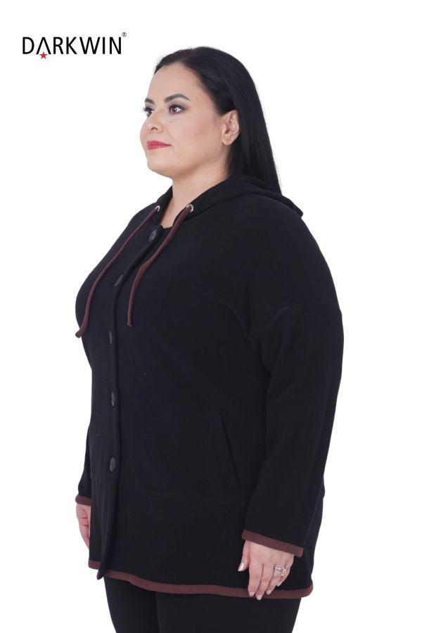 3417 GRANDI HIRKA - 5