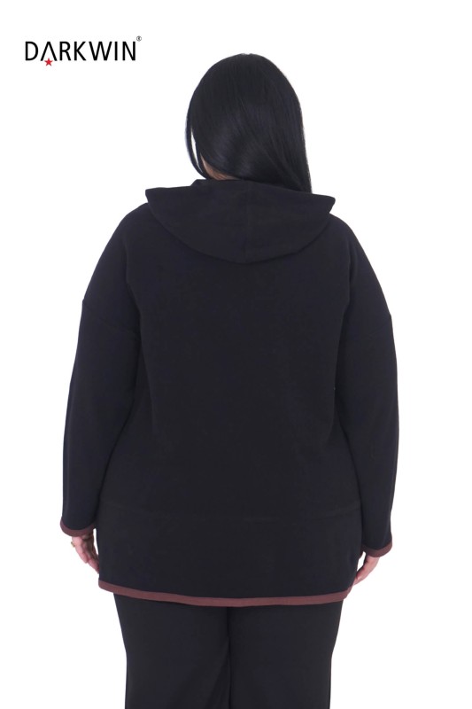 3417 GRANDI HIRKA - 6