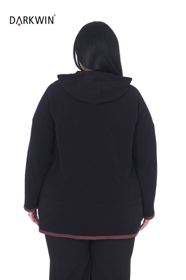 3417 GRANDI HIRKA - 6