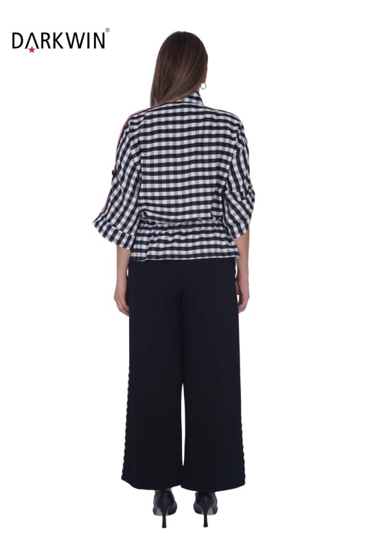 LA VELINA - 3417 LA VELINA MONT-PANTOLON EKOSE (1)