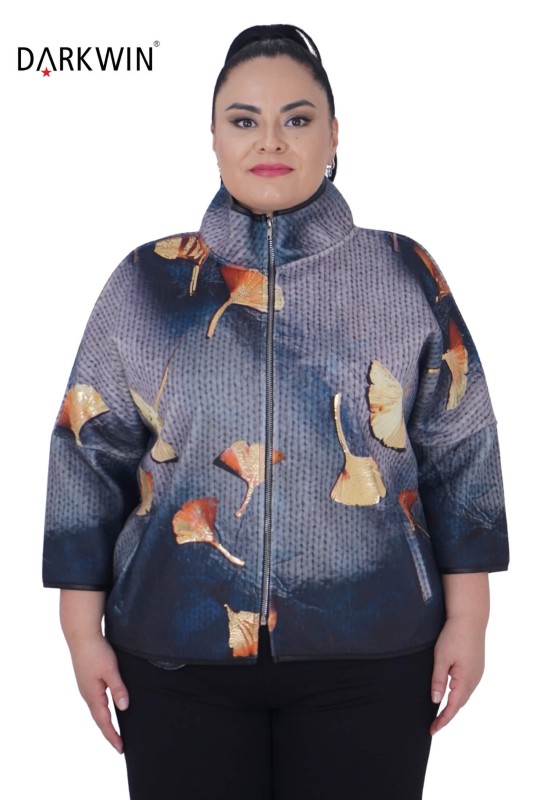 3419 LA VELINA MONT RENKLI - LA VELINA