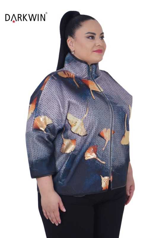 3419 LA VELINA MONT RENKLI - LA VELINA (1)