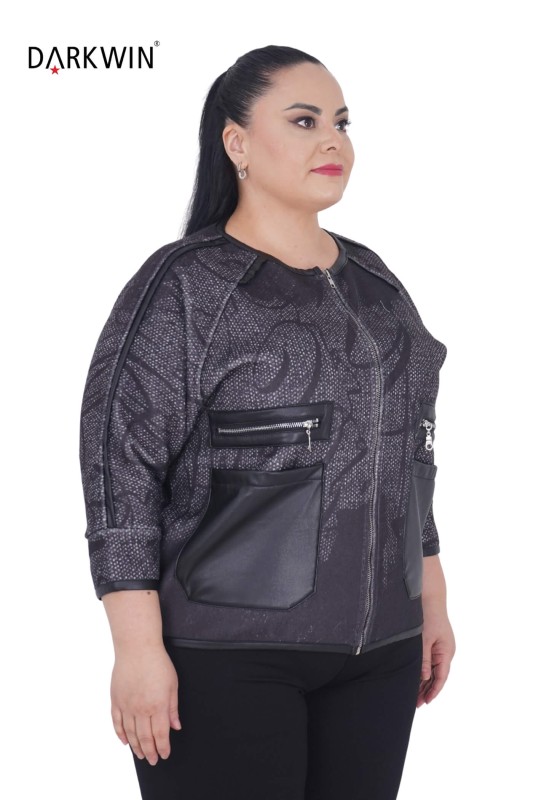 3424 LA VELINA MONT SIYAH - LA VELINA (1)