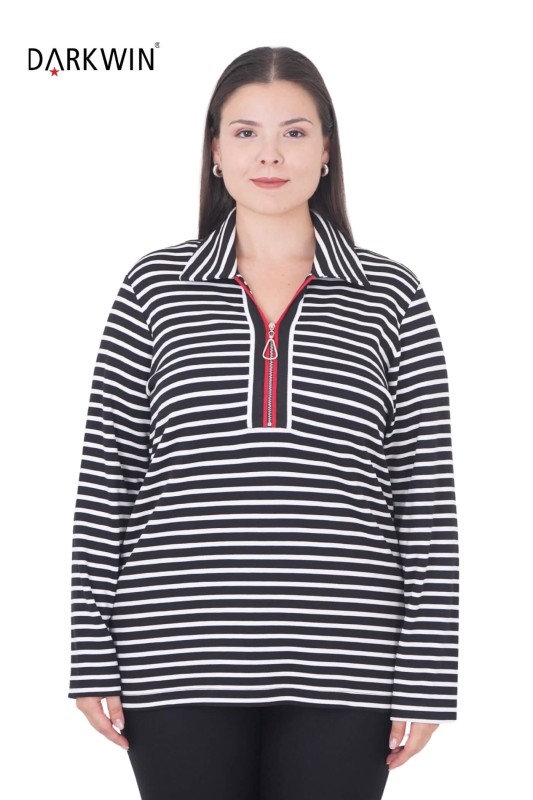 3440 GRANDI GÖMLEK - Grandi