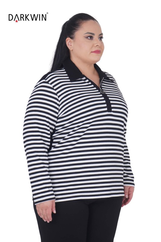 3441 GRANDI BLUZ - GRANDI (1)