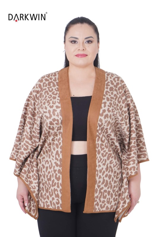 3450 GRANDI HIRKA - GRANDI