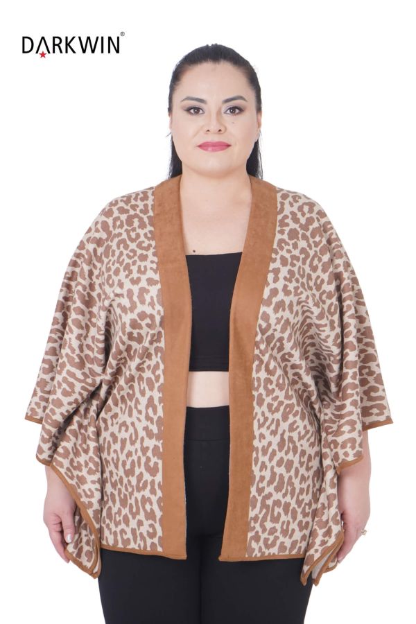 3450 GRANDI HIRKA - 1