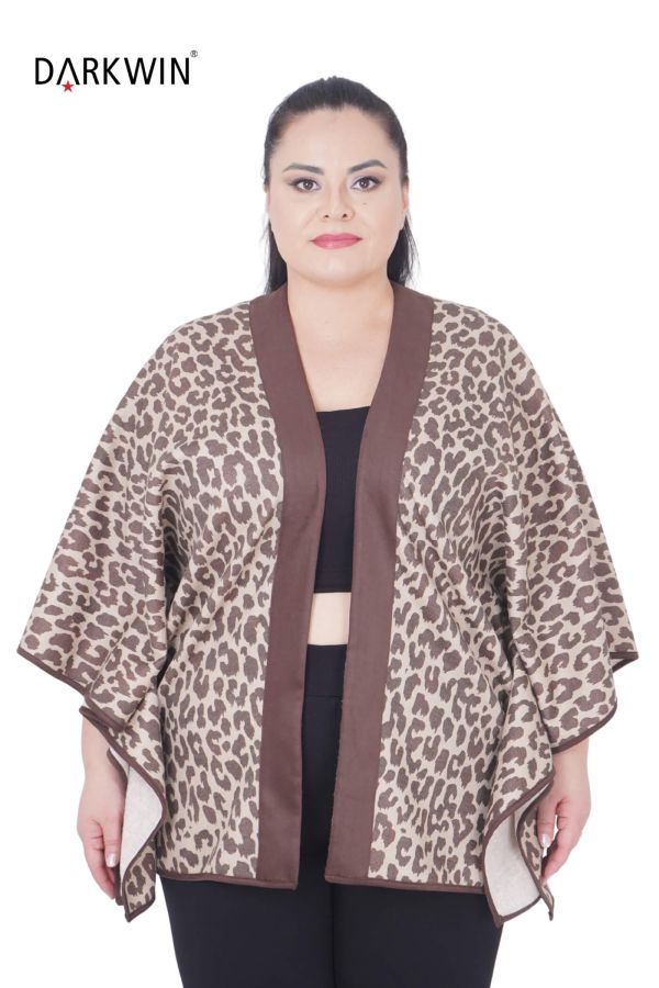 3450 GRANDI HIRKA - 2