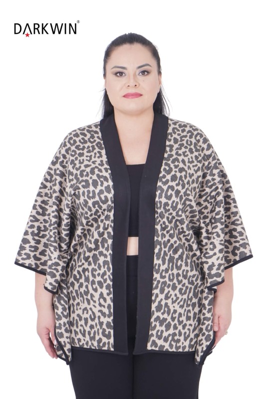 3450 GRANDI HIRKA - 3