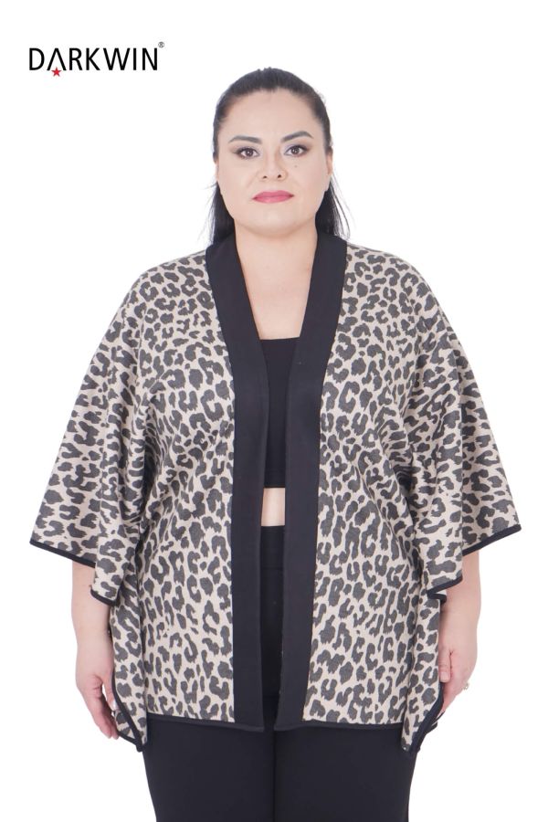 3450 GRANDI HIRKA - 3