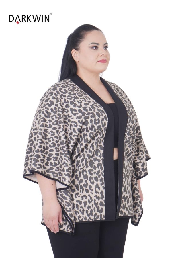 3450 GRANDI HIRKA - 4