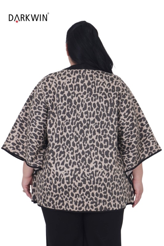 3450 GRANDI HIRKA - 5