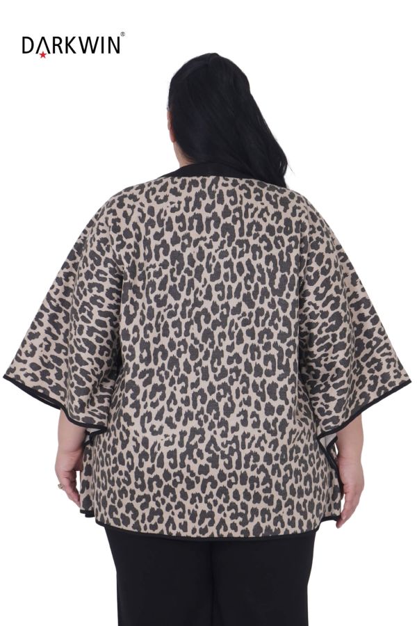 3450 GRANDI HIRKA - 5