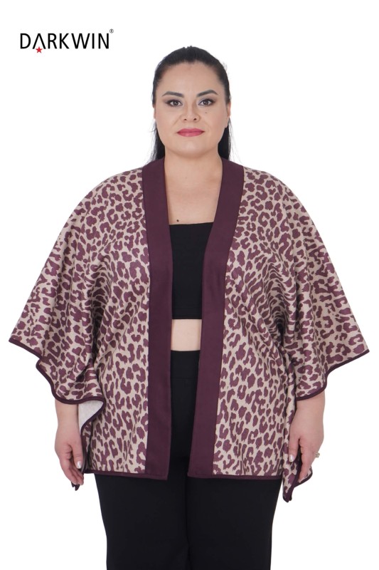 3450 GRANDI HIRKA - 6