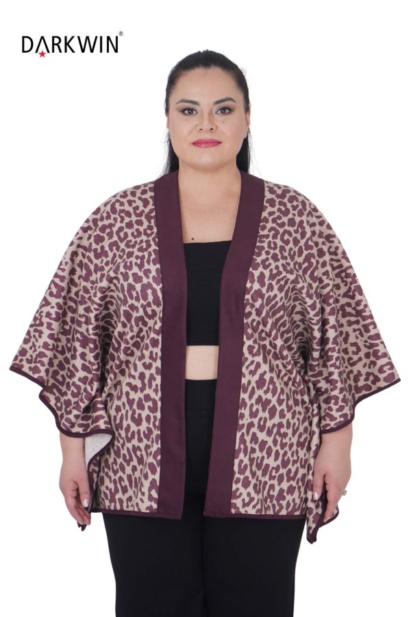 3450 GRANDI HIRKA - 6