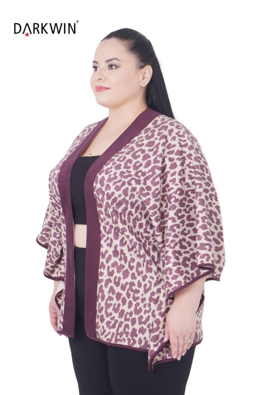 3450 GRANDI HIRKA - 7