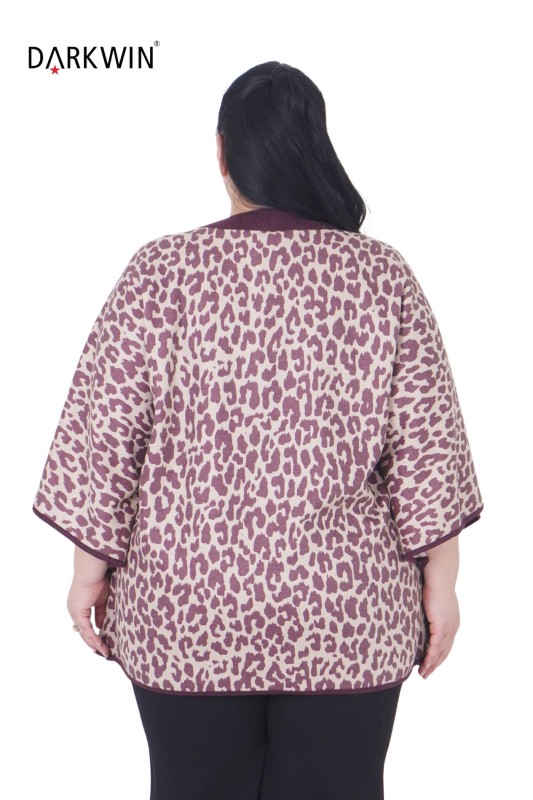 3450 GRANDI HIRKA - 8