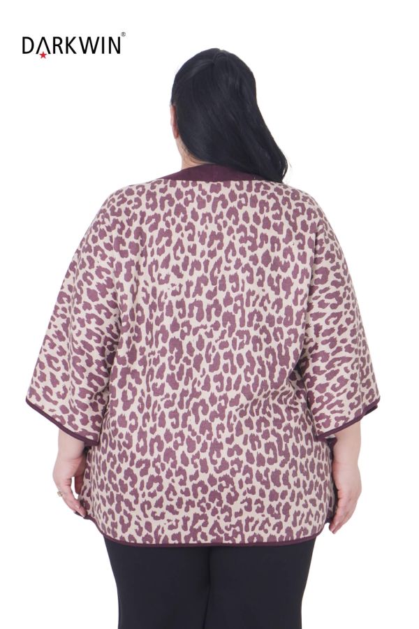 3450 GRANDI HIRKA - 8