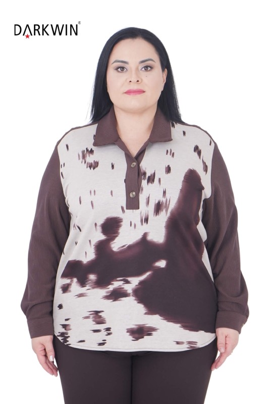 3452 GRANDI BLUZ - GRANDI (1)