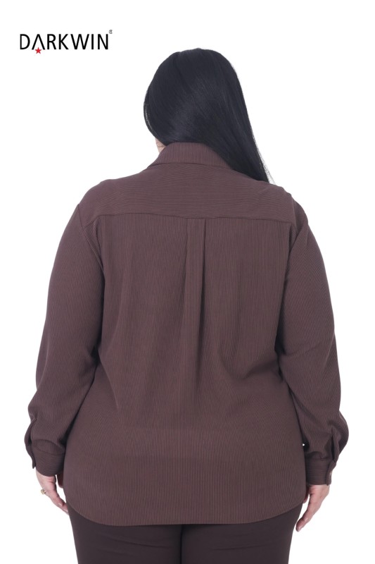 3452 GRANDI BLUZ - 8