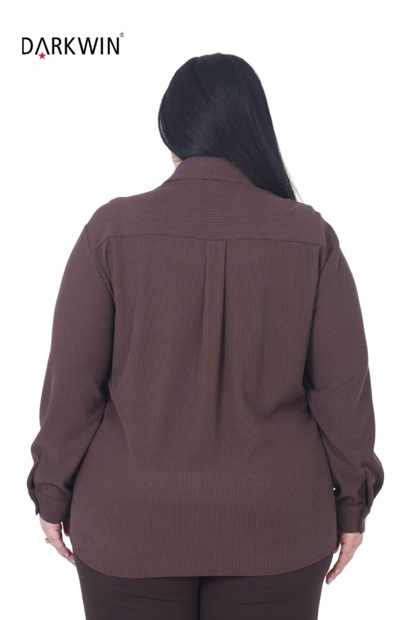 3452 GRANDI BLUZ - 8