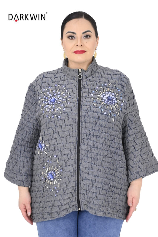 3470 LA VELINA MONT MAVI - LA VELINA