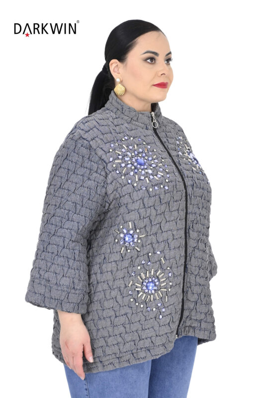 3470 LA VELINA MONT MAVI - LA VELINA (1)