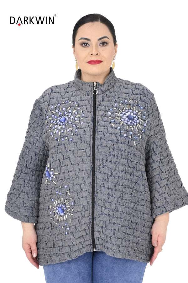 3470 LA VELINA MONT MAVI - 1