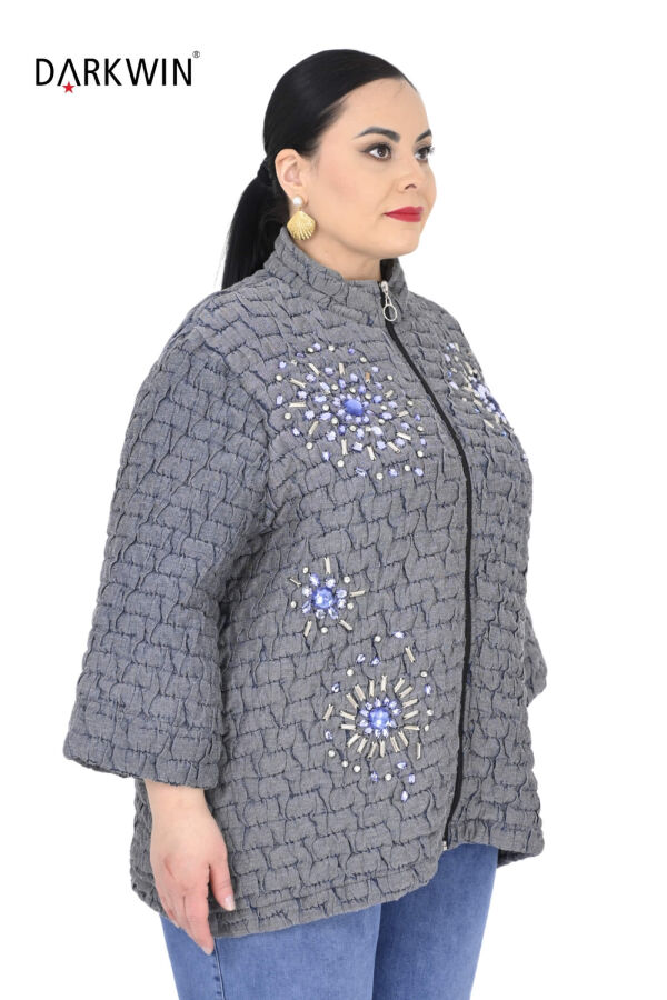 3470 LA VELINA MONT MAVI - 2