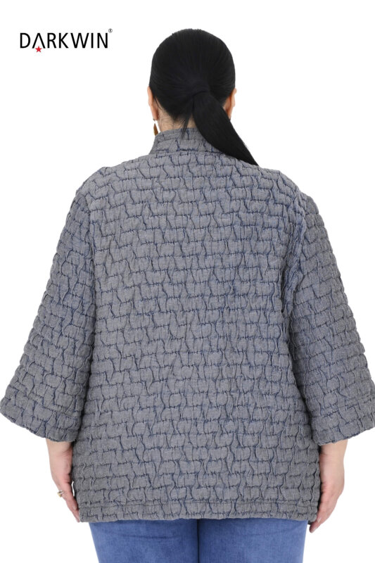 3470 LA VELINA MONT MAVI - 3