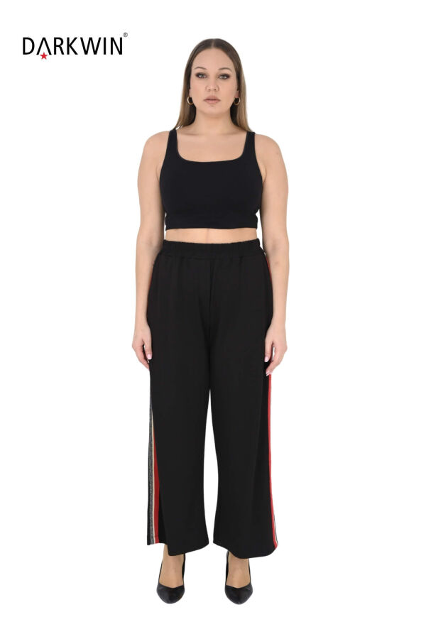 3477 LA VELINA TAKIM BEYAZ - 4