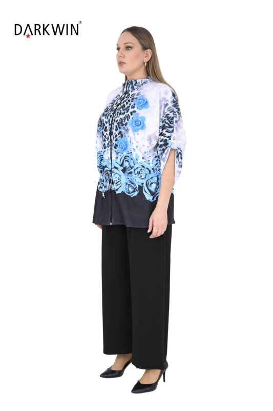 3478 LA VELINA TAKIM MAVI - LA VELINA (1)