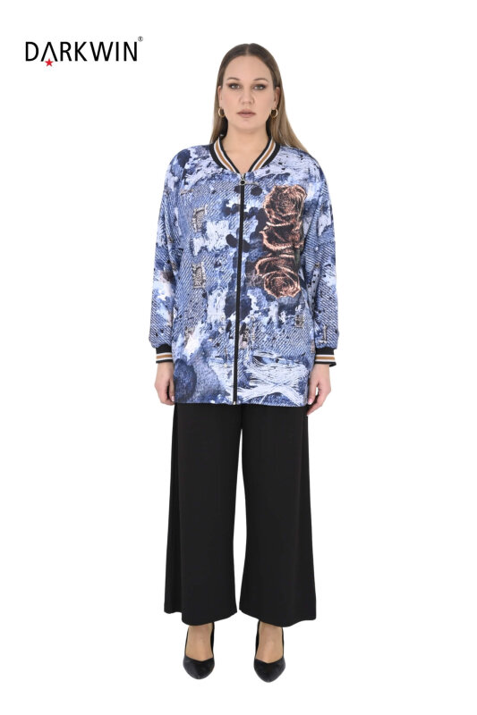 3480 LA VELINA TAKIM MAVI - LA VELINA