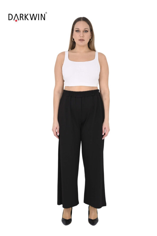 3480 LA VELINA TAKIM MAVI - 4