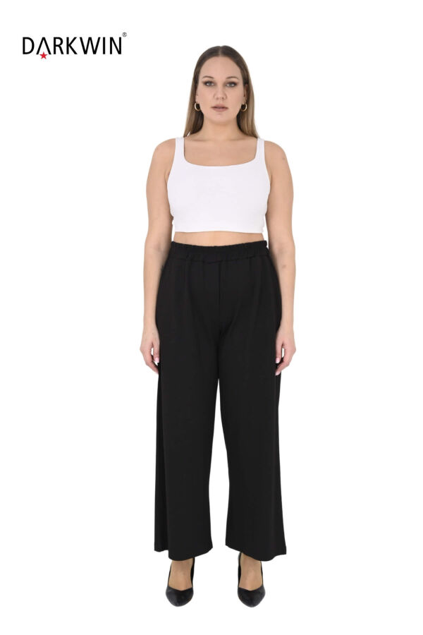 3480 LA VELINA TAKIM MAVI - 4